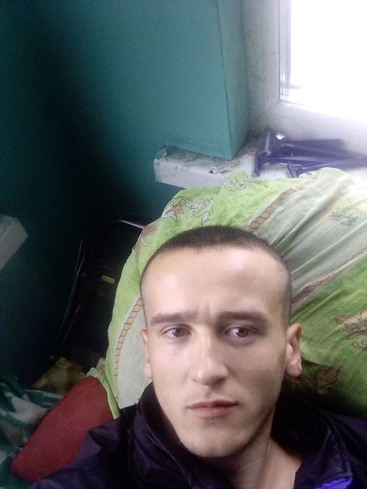 ���� 20839319 ������� Vova, 27 ���, ���� ���������� � ����������