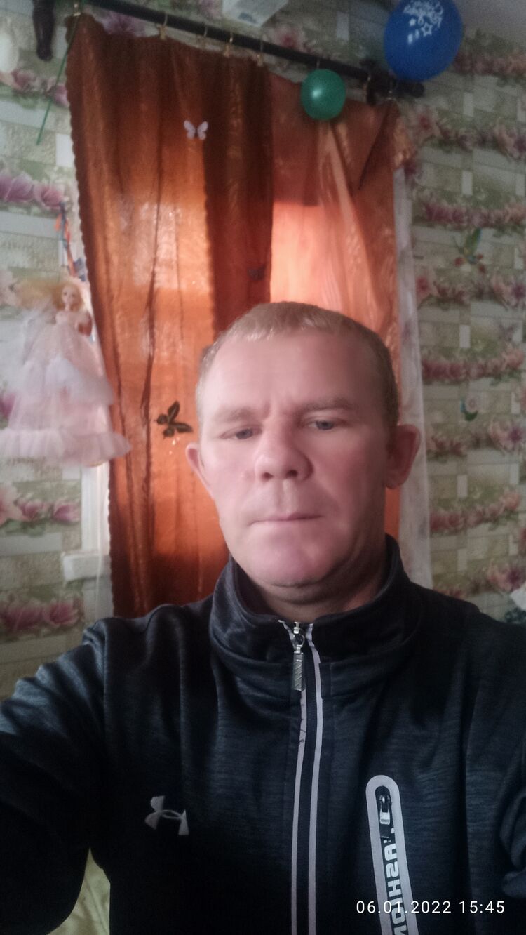 ���� 25061739 ������� ������, 42 ����, ���� ���������� � ������