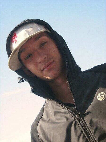 ���������� ��������, ���� ������� ������, 38 ���, ������������ ��� ������, ����� � ���������, c�������� ���������