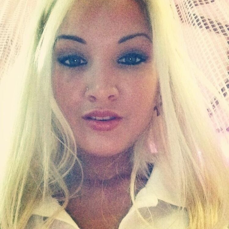  ,   , 29 ,   ,   , 