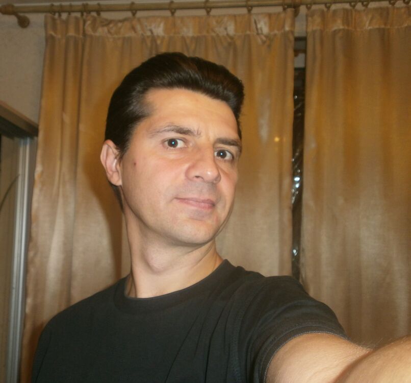  33928089  Alexk, 42 ,    