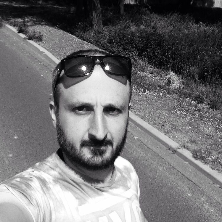 ���� 12639689 ������� Rolandi, 40 ���, ���� ���������� � �������