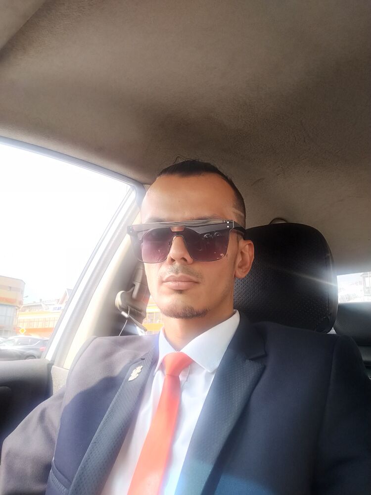  23736969  , 31 ,    