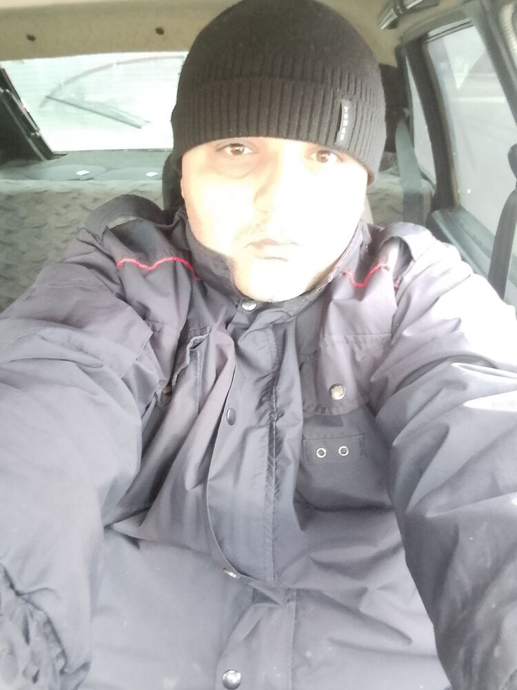  53438179  , 39 ,    