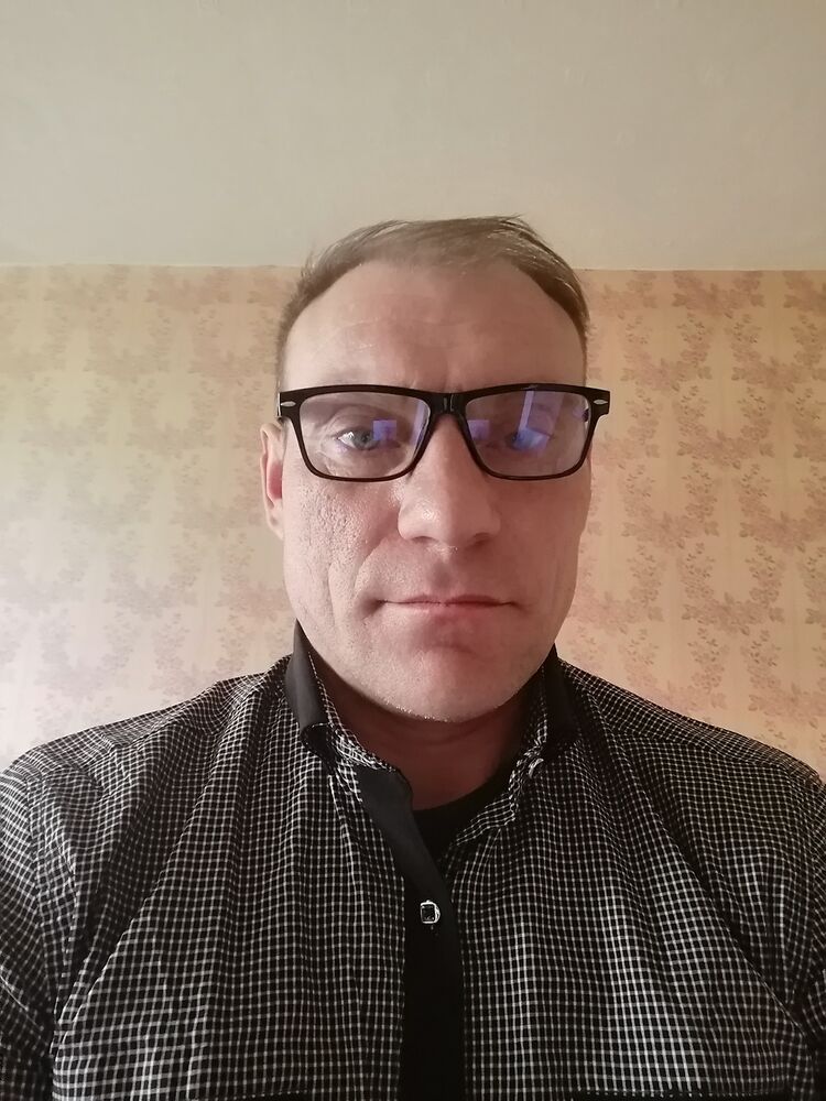  ,   Andrey, 45 ,   ,   