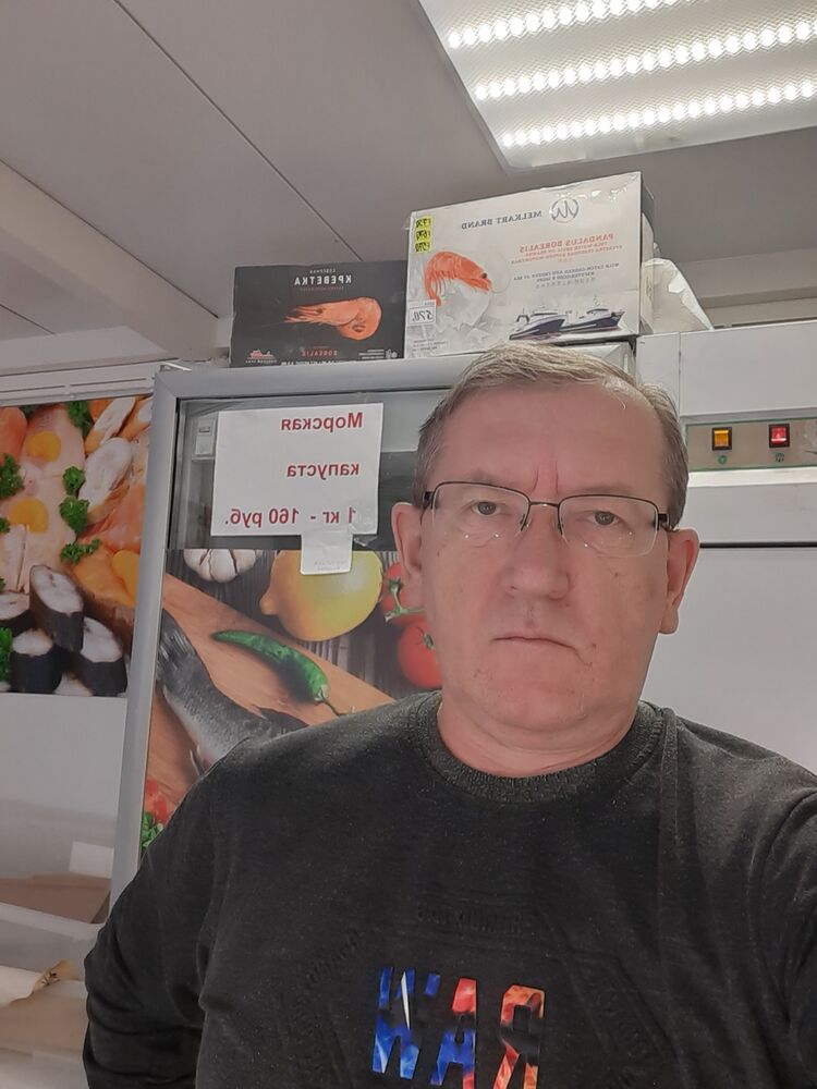  ,   , 54 ,   ,   , c , 
