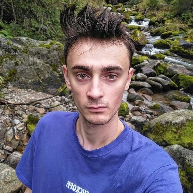 ���� 34466789 ������� ����, 37 ���, ���� ���������� � ������