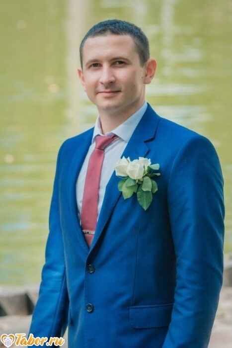 ���� 14851469 ������� �������, 36 ���, ���� ���������� � ��������