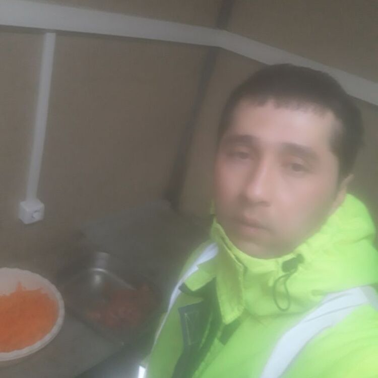 ���������� ������, ���� ������� ������, 28 ���, ������������ ��� ������, ����� � ���������