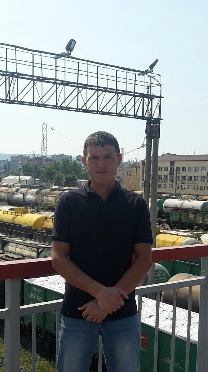 ���� 17355749 ������� ������, 40 ���, ���� ���������� � ��������