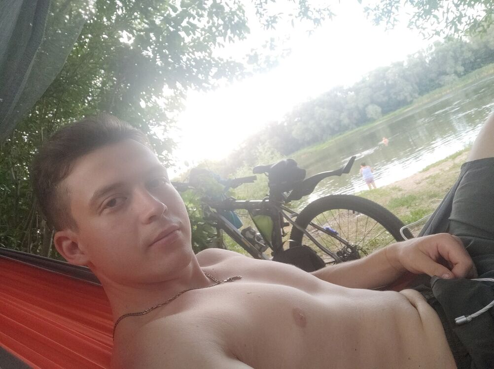 ���� 20567029 ������� ����, 28 ���, ���� ���������� � ��������