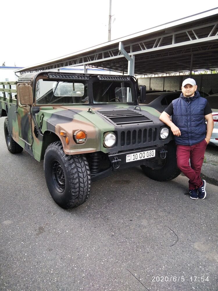 ���������� �����������, ���� ������� ����, 41 ���, ������������ ��� ������