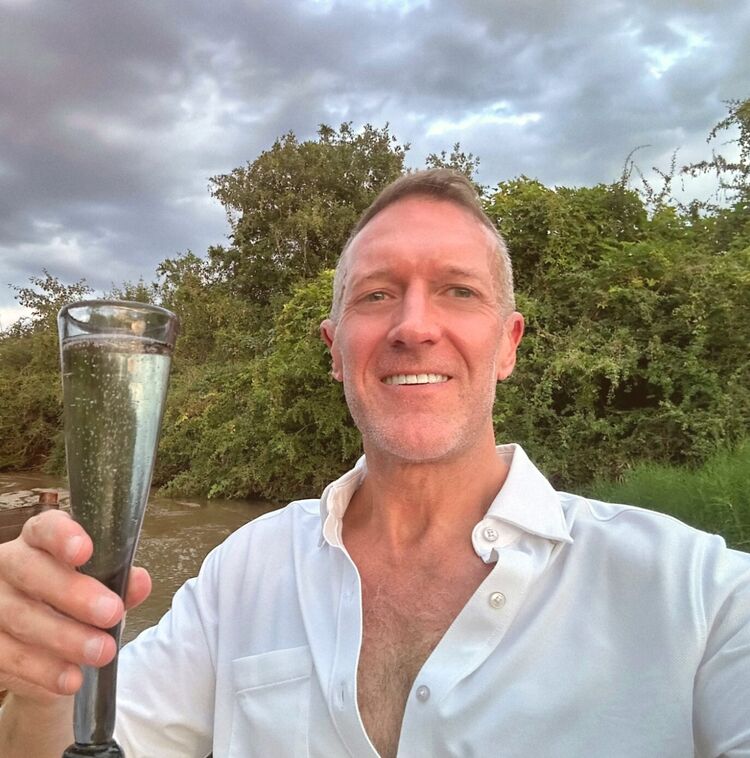 ���� 55612589 ������� ������, 46 ���, ���� ���������� � ������