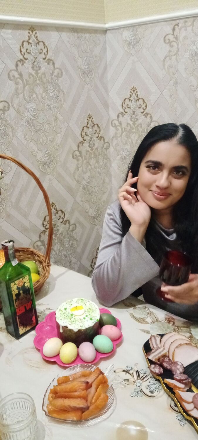 ���� 54853549 ������� ���������, 44 ����, ���� ���������� � ��������