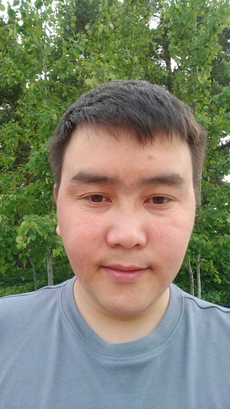 ���� 35662419 ������� ����, 29 ���, ���� ���������� � ������