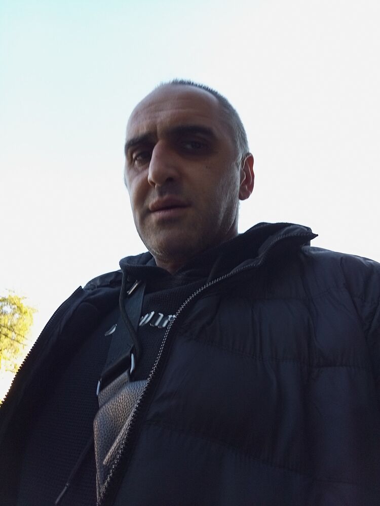 ���������� ������-��-����, ���� ������� �����, 45 ���, ������������ ��� ������, ����� � ���������