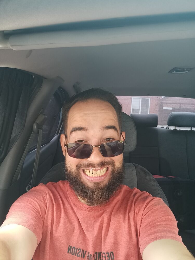  --,   , 35 ,   ,   