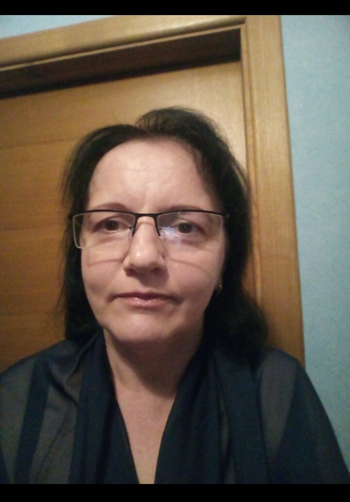 ���������� ������ �����, ���� ������� ����, 46 ���, ������������ ��� c�������� ���������