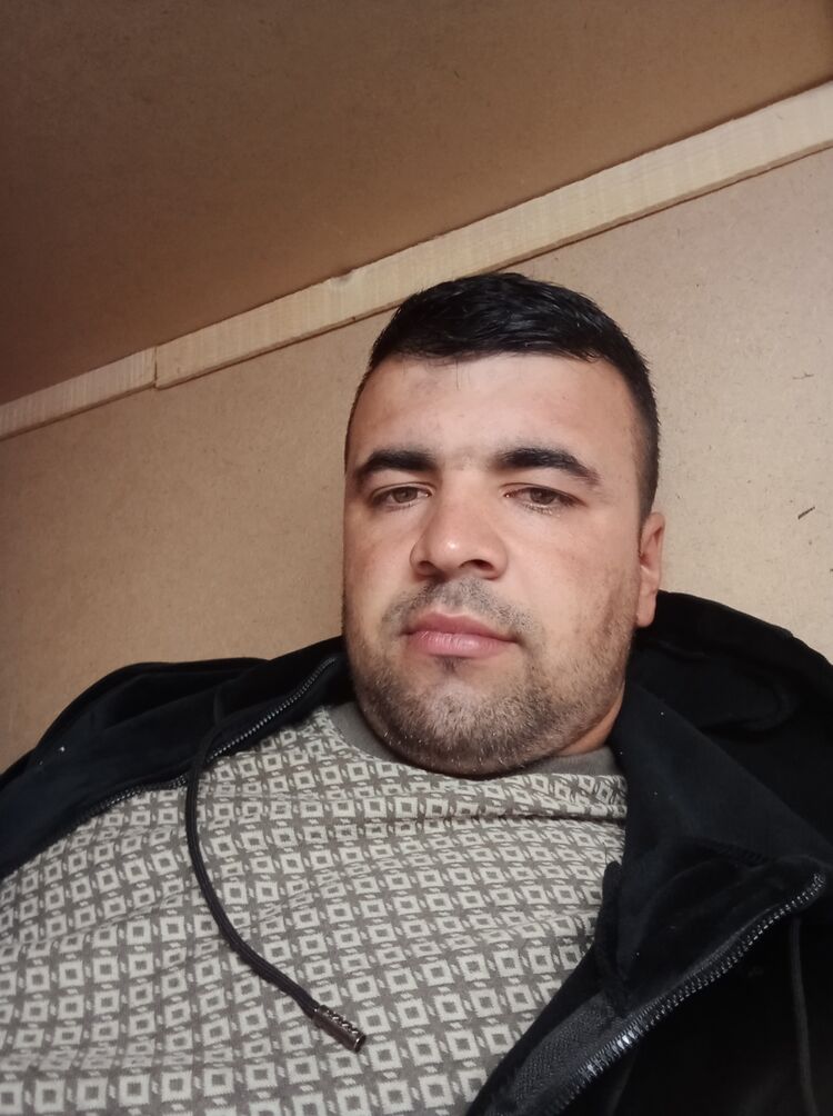 ���������� ������, ���� ������� �����, 27 ���, ������������ ��� ������, ����� � ���������