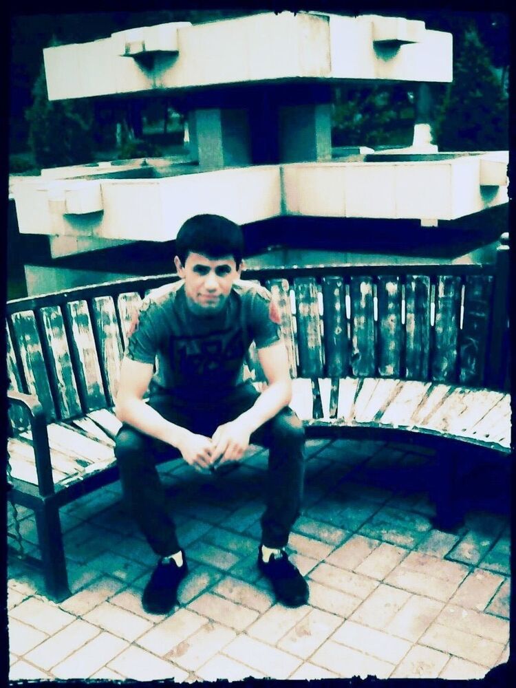 ���������� �����, ���� ������� �����, 31 ���, ������������ ��� ������, ����� � ���������, c�������� ���������