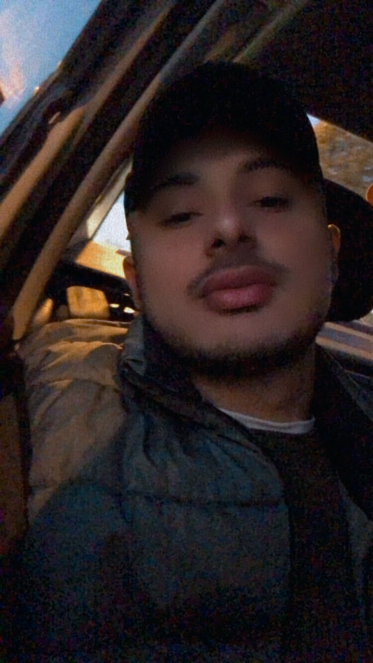 ���������� ������, ���� ������� �����, 28 ���, ������������ ��� ������, ����� � ���������, c�������� ���������, ���������