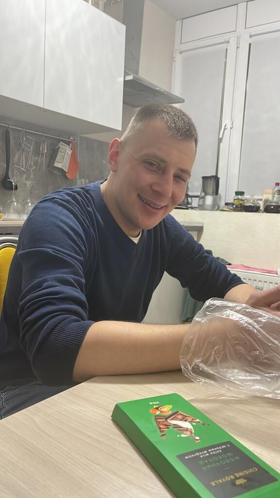 ���������� ������, ���� ������� �������, 31 ���, ������������ ��� ����� � ���������, c�������� ���������