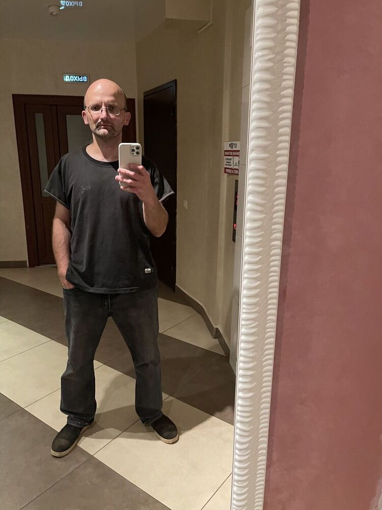 ���������� ��������� ������, ���� ������� ��������, 42 ����, ������������ ��� ������, ����� � ���������