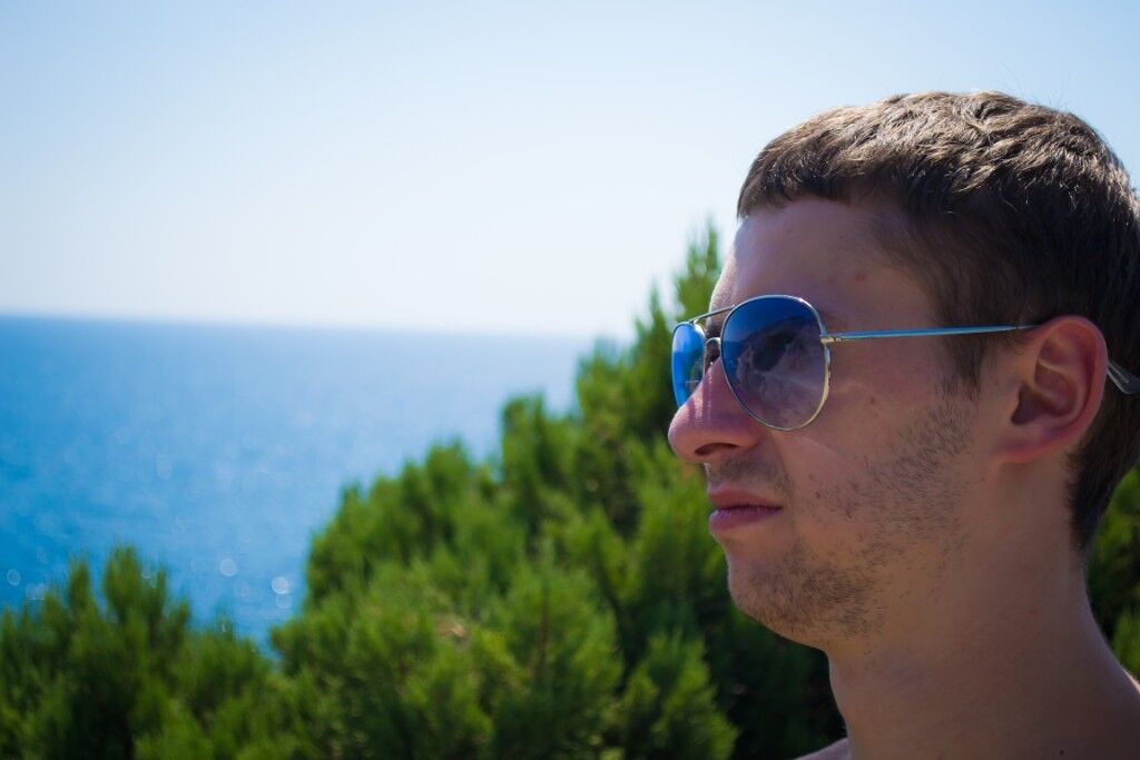 ���� 18548569 ������� �������, 36 ���, ���� ���������� � ������