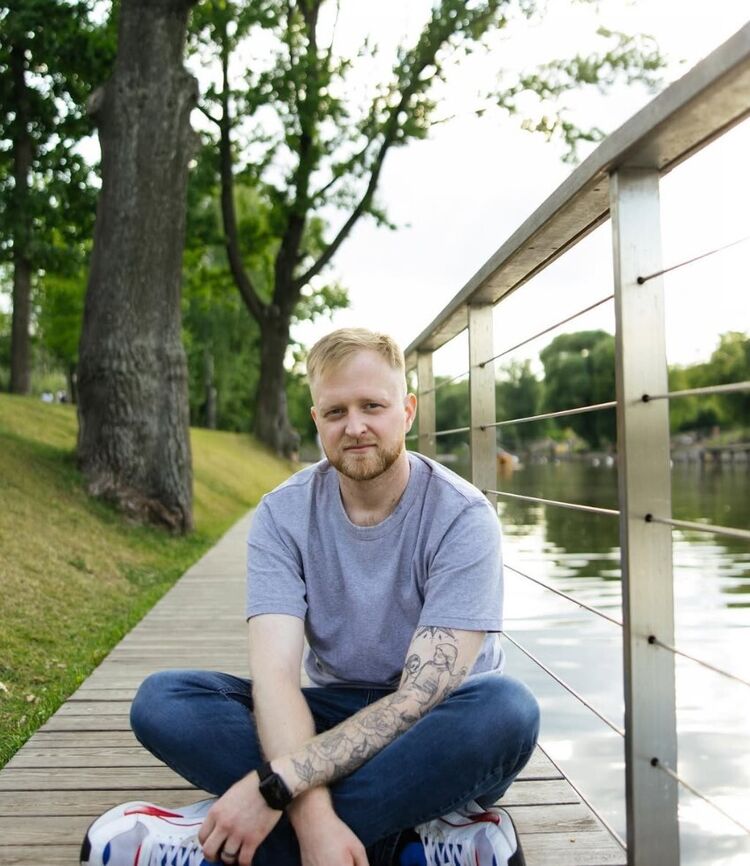 ���������� ����, ���� ������� ����, 34 ����, ������������ ��� ����� � ���������, c�������� ���������, ���������