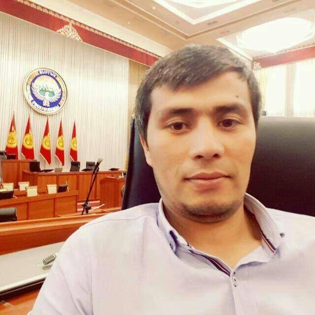 ���� 12548969 ������� ����, 38 ���, ���� ���������� � ������