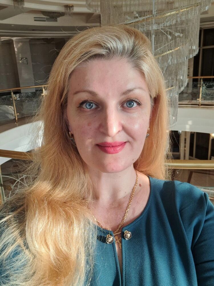 ���������� ��������, ���� ������� �������, 44 ����, ������������ ��� c�������� ���������