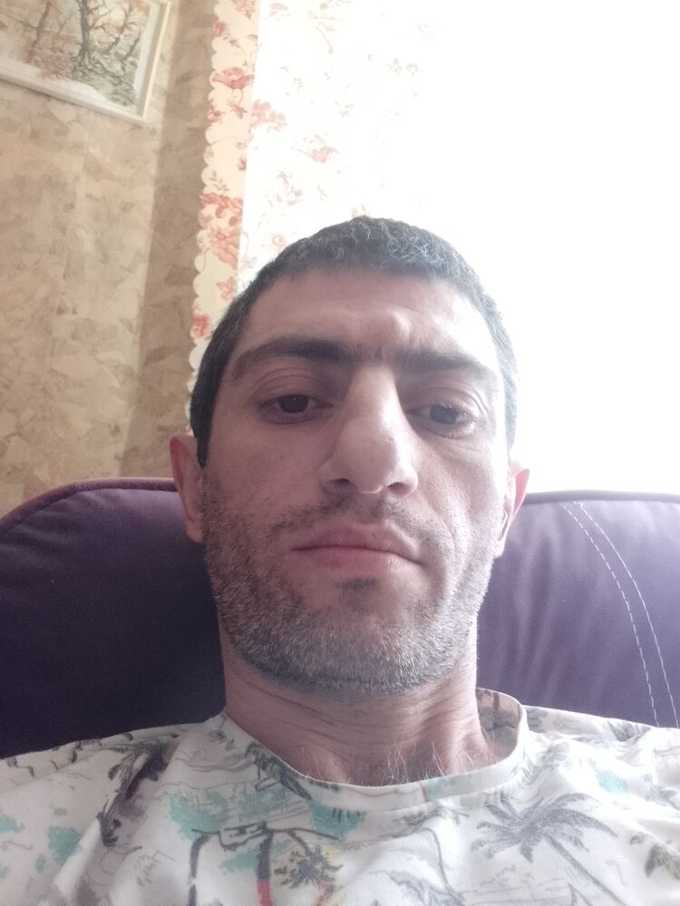 ���� 49434859 ������� Karen, 38 ���, ���� ���������� � ������