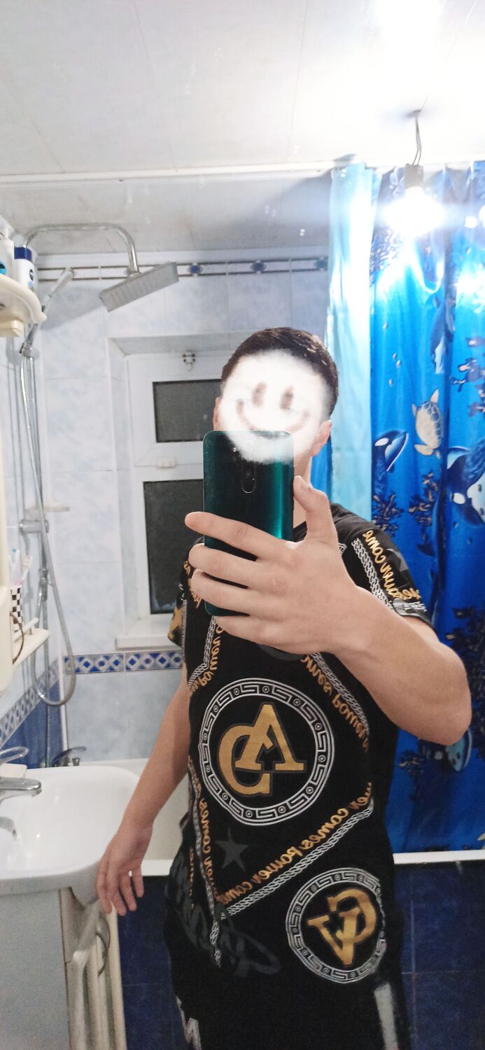  ,   Roma, 20 ,   