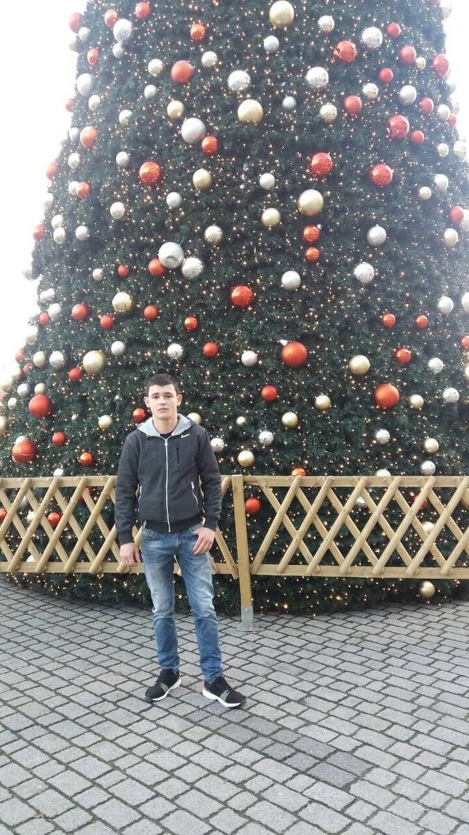 ���� 11763379 ������� Sanya, 27 ���, ���� ���������� � ������