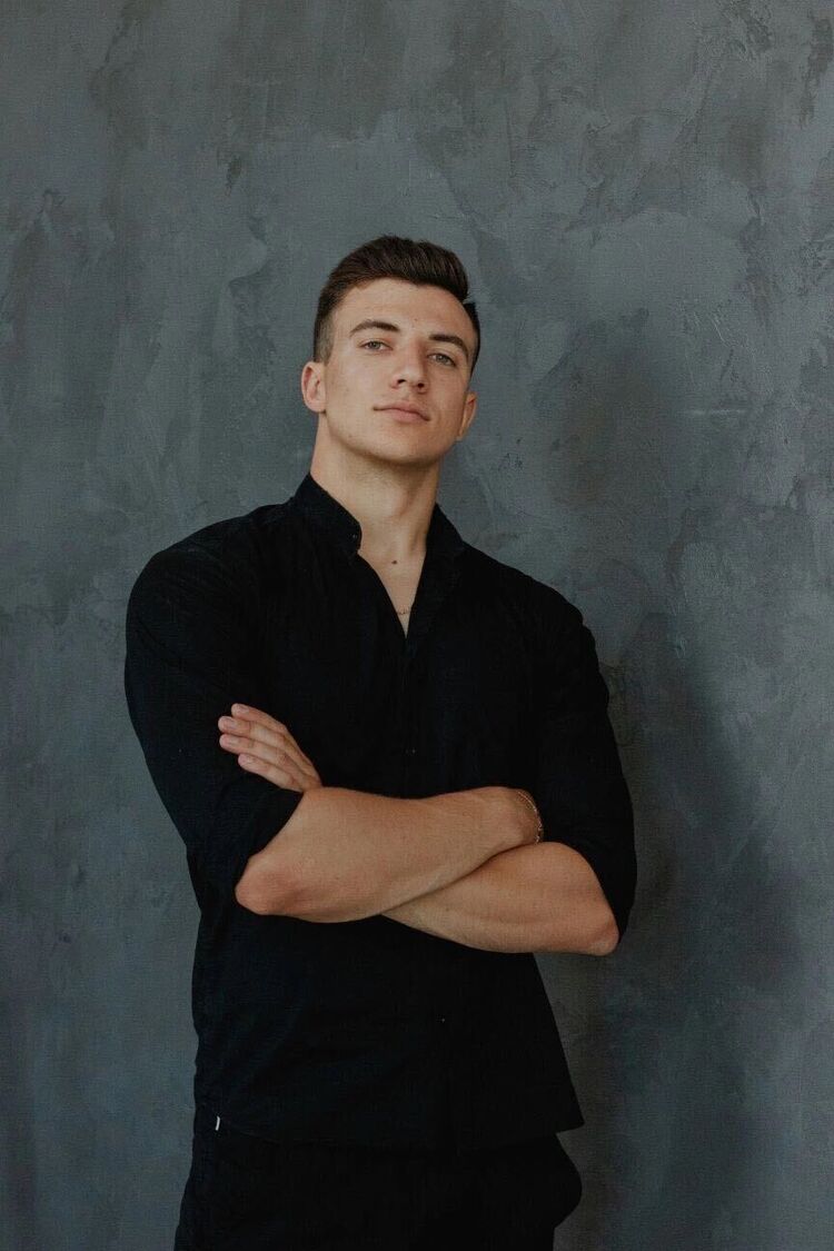 ���� 31785979 ������� �����, 27 ���, ���� ���������� � ��������