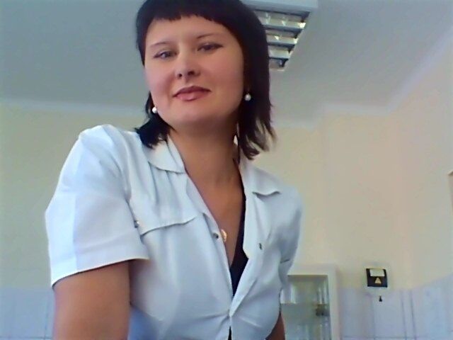 ���� 54145609 ������� ������, 46 ���, ���� ���������� � ����������