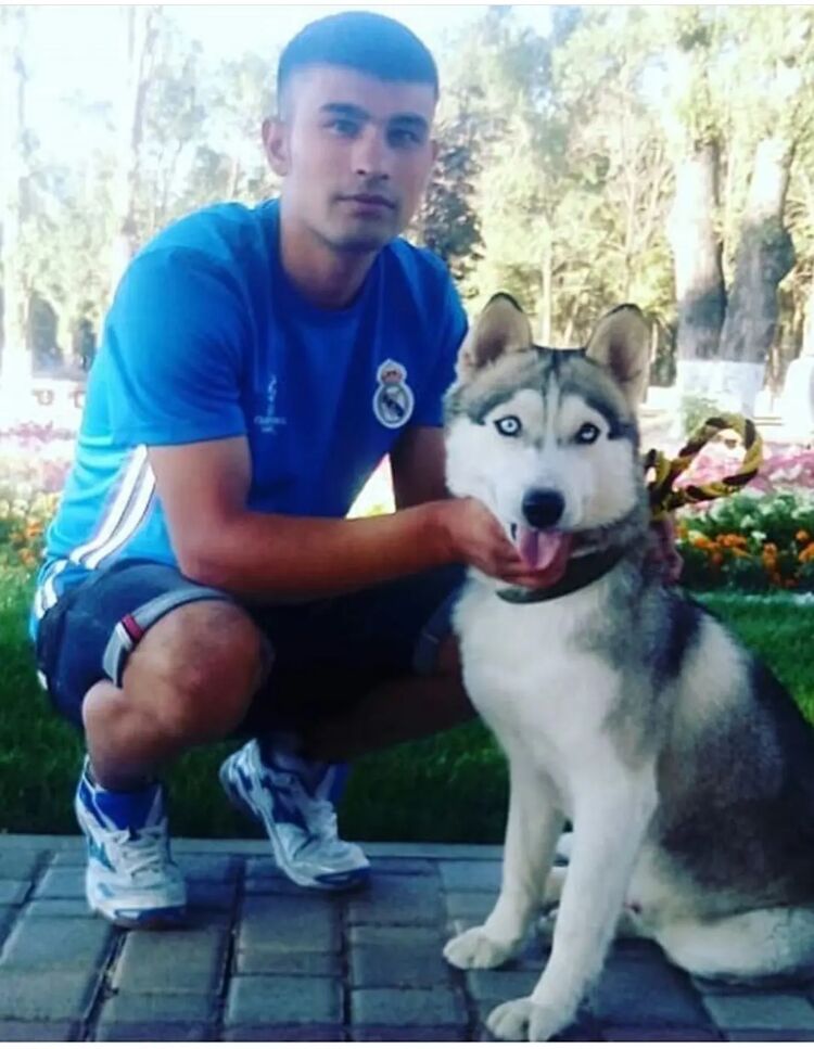 ���������� ������, ���� ������� �����, 32 ����, ������������ ��� ������, ����� � ���������