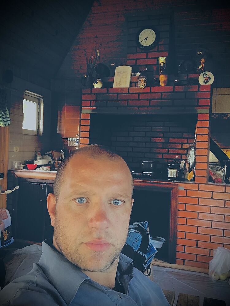 ���� 55000749 ������� ����, 39 ���, ���� ���������� � �������