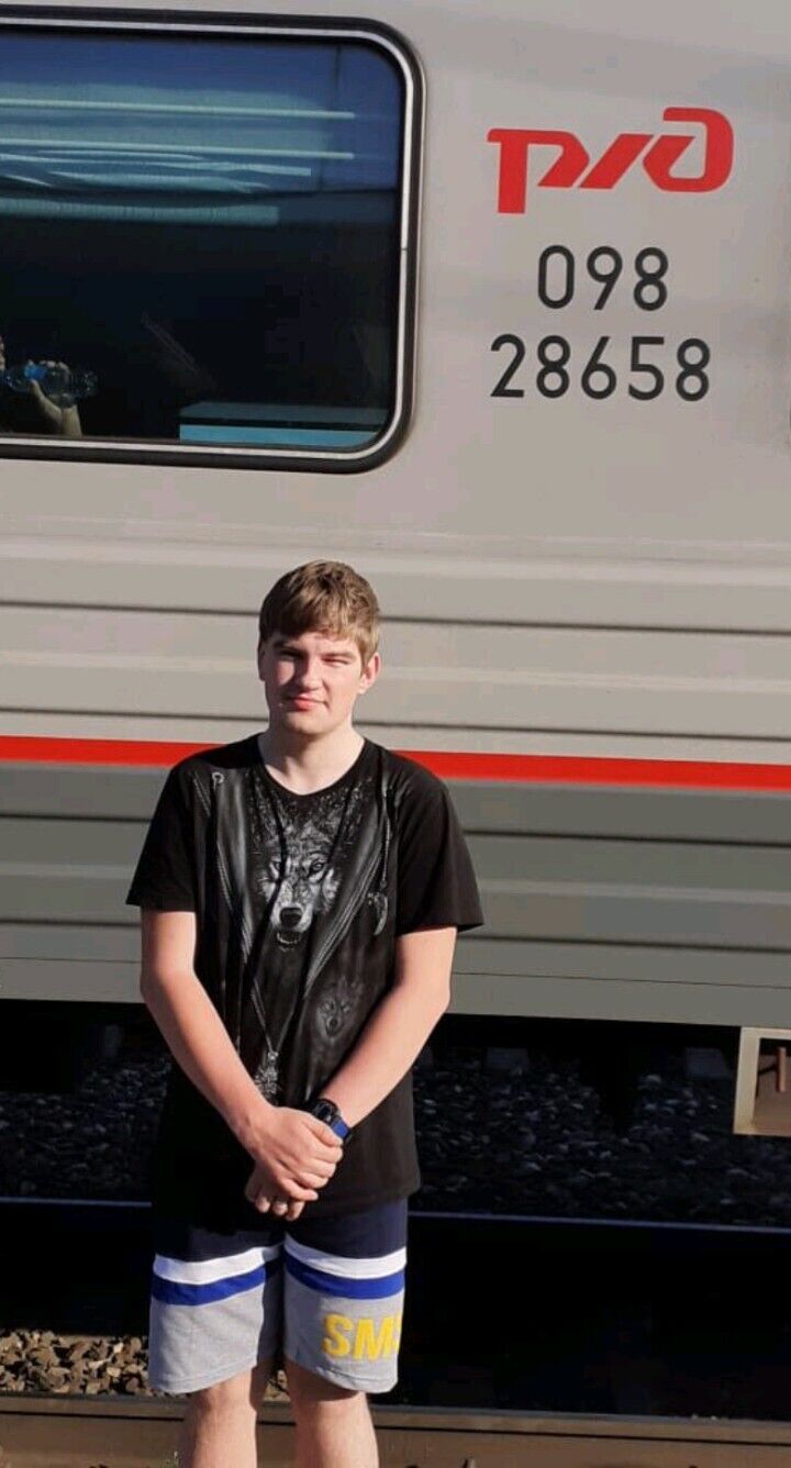  53968439  , 23 ,    