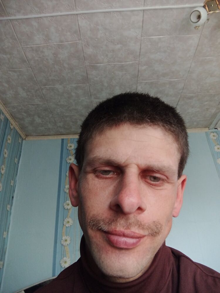 ���������� ��������, ���� ������� ������, 29 ���, ������������ ��� ������, ����� � ���������