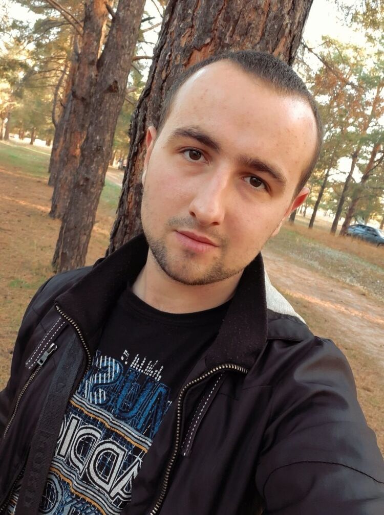 ���������� ���������, ���� ������� �������, 29 ���, ������������ ��� ����� � ���������, c�������� ���������