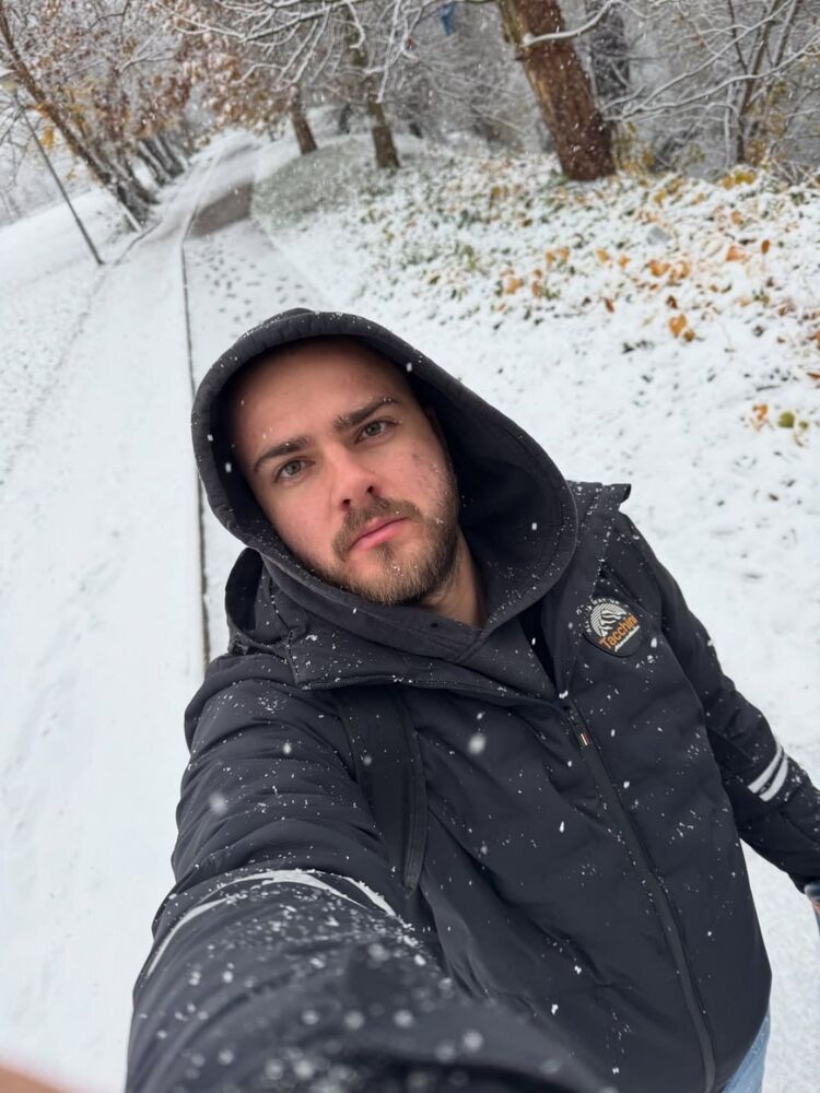 ���� 55269609 ������� �����, 31 ���, ���� ���������� � ������