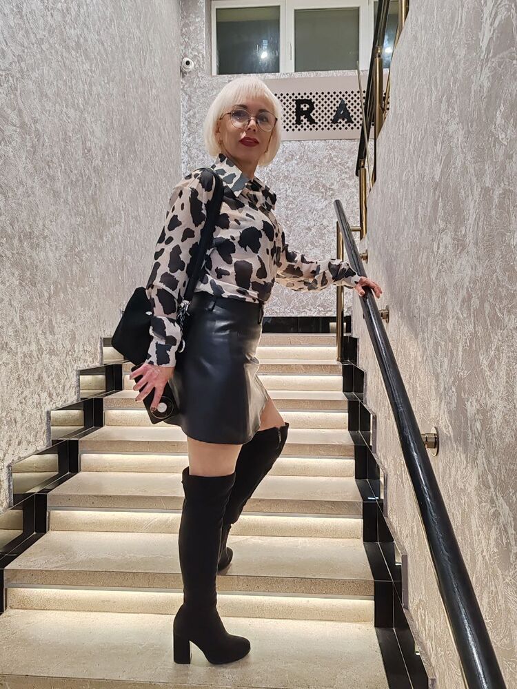 ���������� ��������, ���� ������� �������, 48 ���, ������������ ��� c�������� ���������, ���������