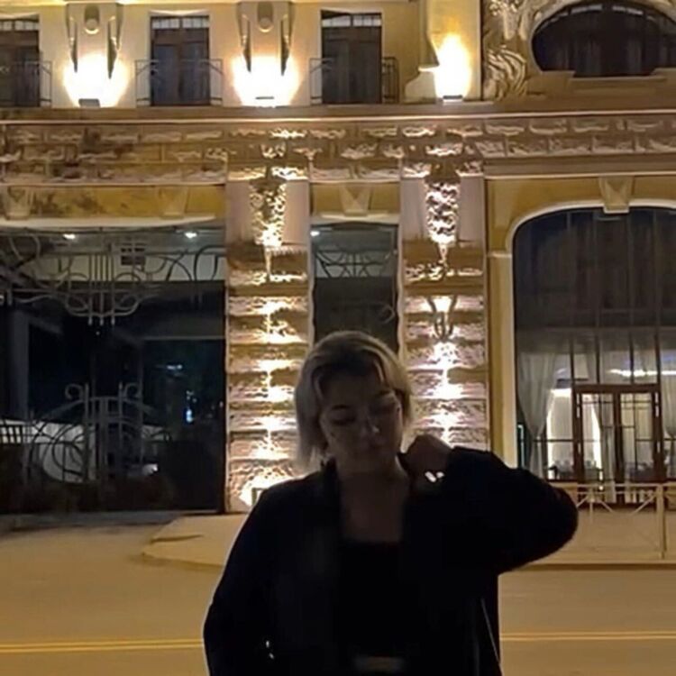 ���������� �����������, ���� ������� ������, 20 ���, ������������ ��� ����� � ���������