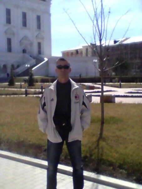 ���� 7119329 ������� ���������, 61 ���, ���� ���������� � �����