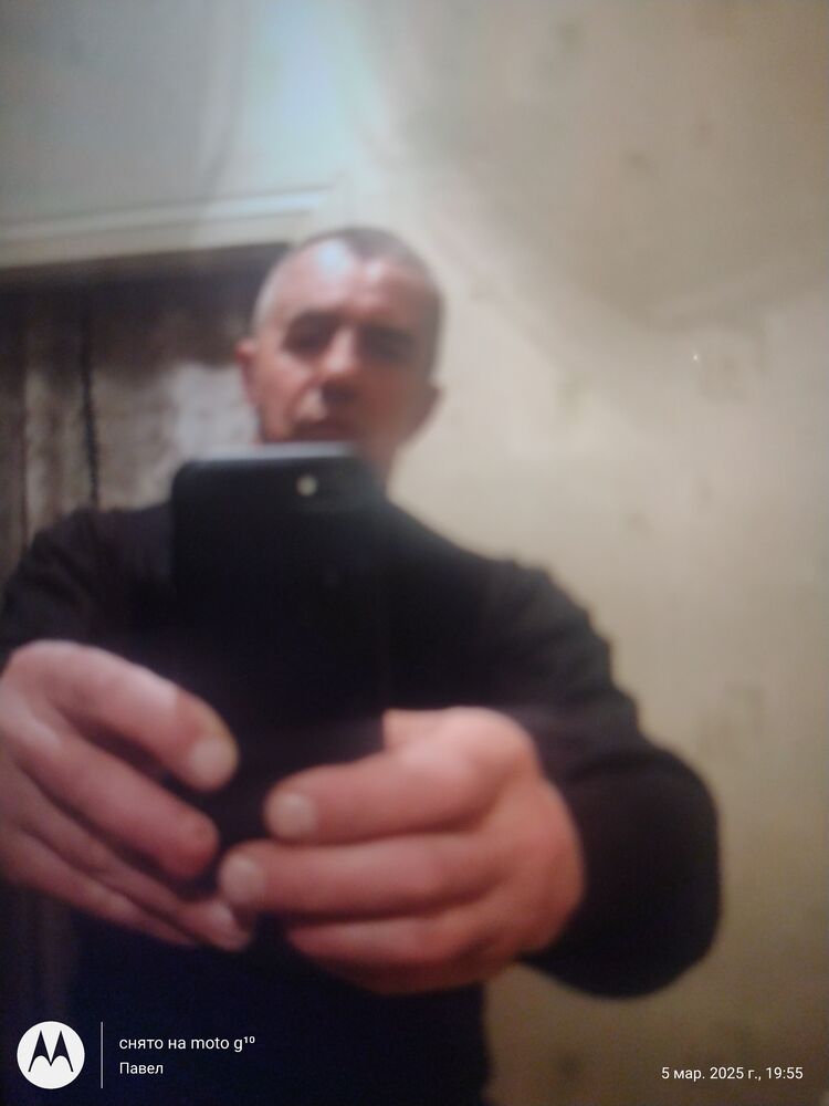  ,   , 61 ,     , c 