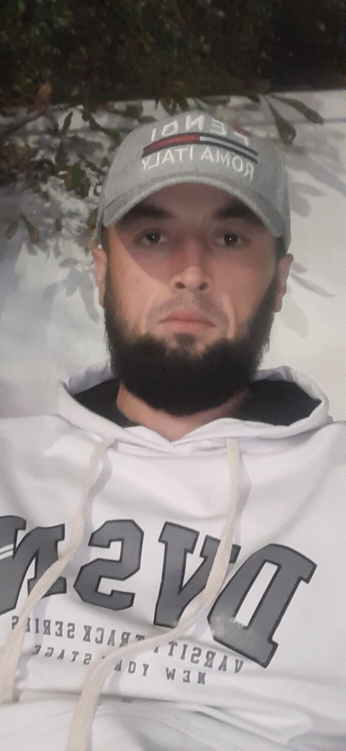 ���������� ���������, ���� ������� �����, 30 ���, ������������ ��� ������, ����� � ���������, c�������� ���������