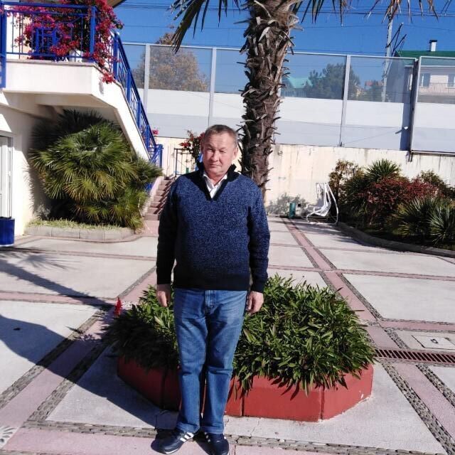  53641949  , 64 ,    --