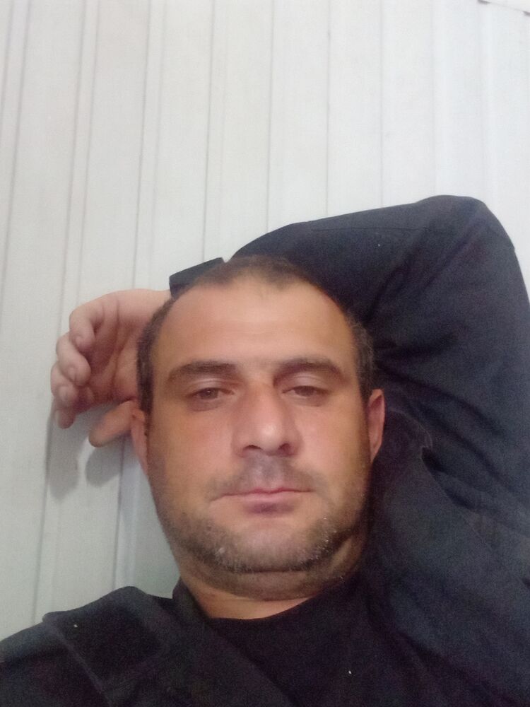  ,   Magich, 41 ,   ,   , 