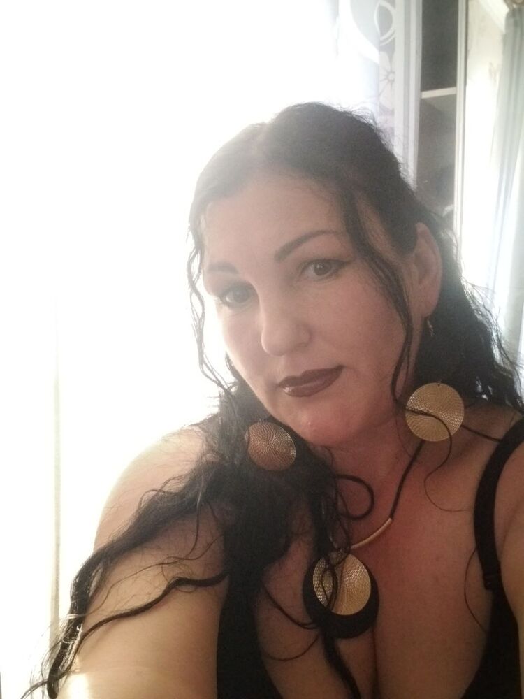 ���� 56129329 ������� ������, 42 ����, ���� ���������� � ������